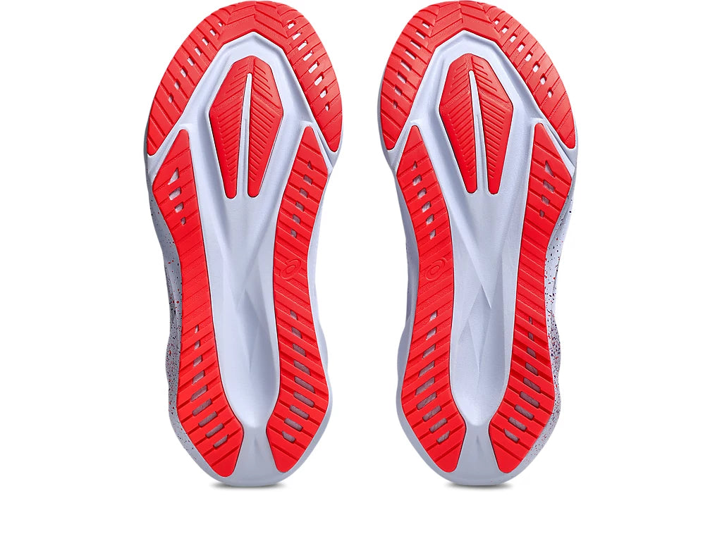 Novablast 5 Tokyo Men's Road Running Shoes