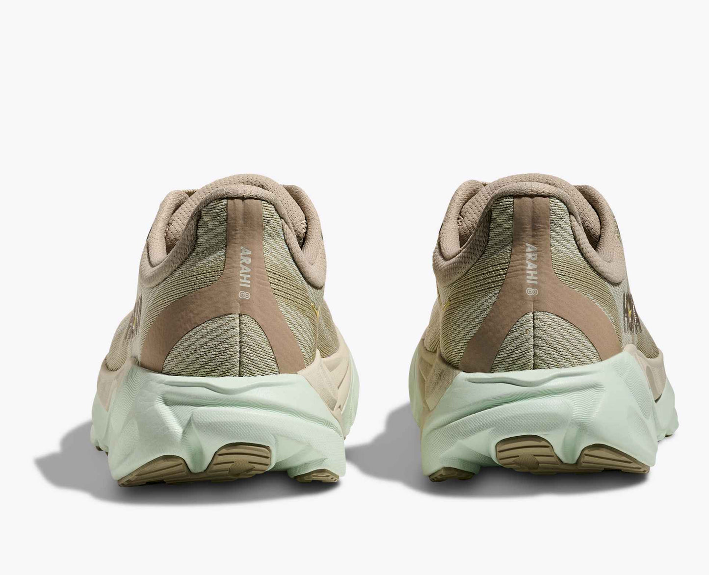 Arahi 8 Women's Road Running Shoes