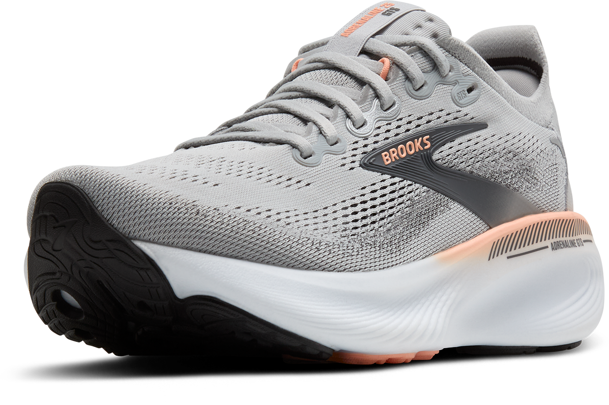 Adrenaline GTS 25 Women's Road Running Shoes