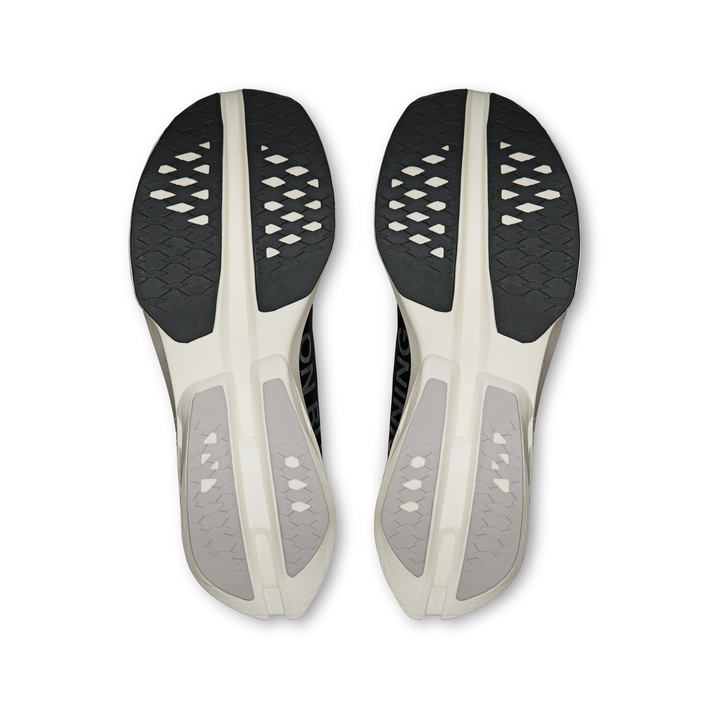 Cloudboom Strike Men's Road Racing Shoes