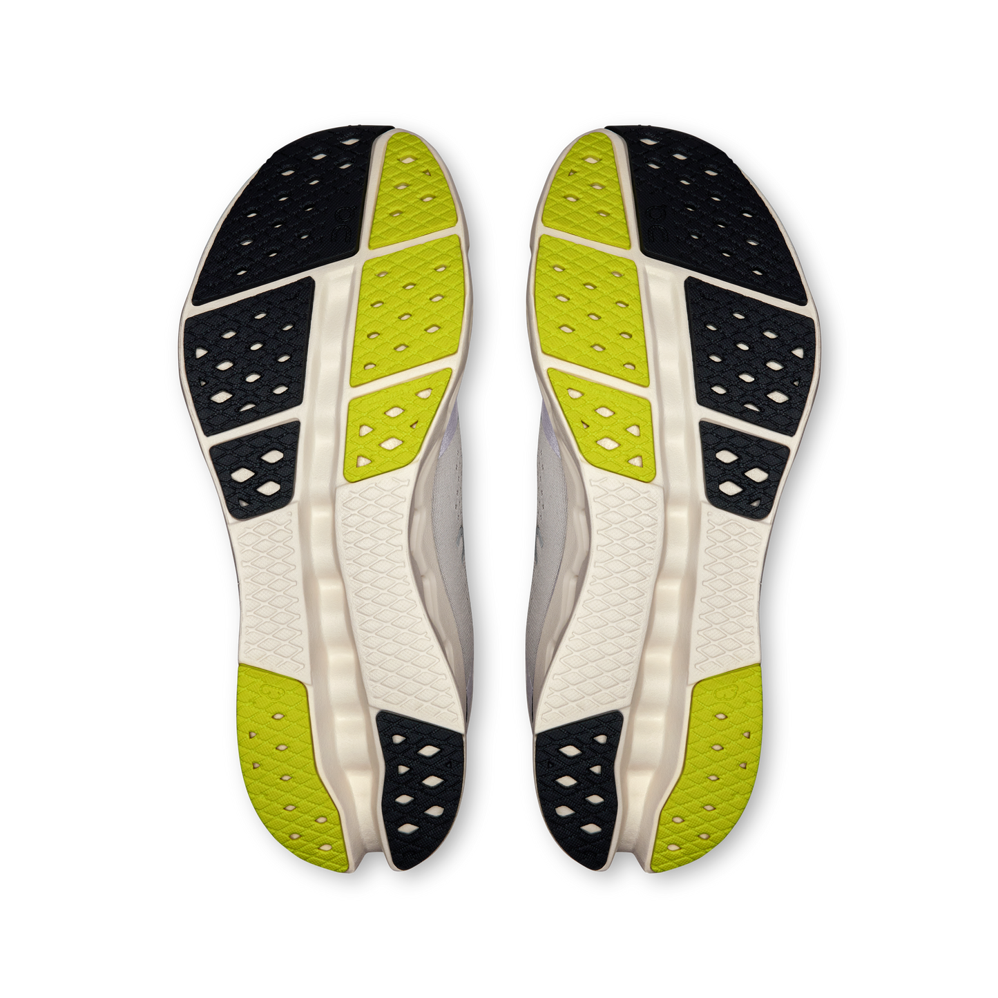 Cloudsurfer 2 Men's Road Running Shoes