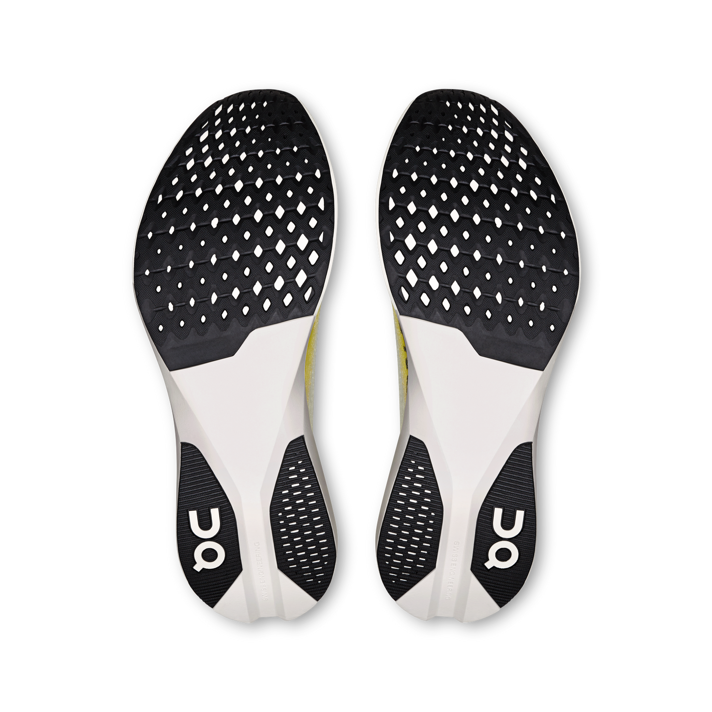 Cloudboom Strike LS Unisex Road Racing Shoes