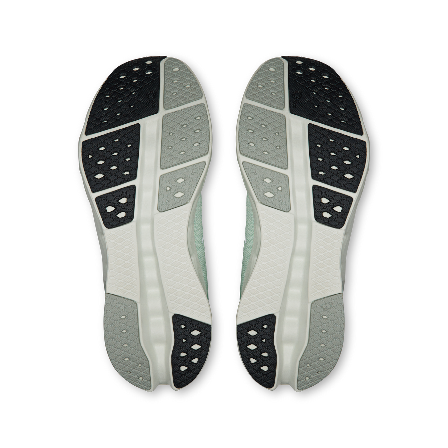 Cloudsurfer 2 Women's Road Running Shoes