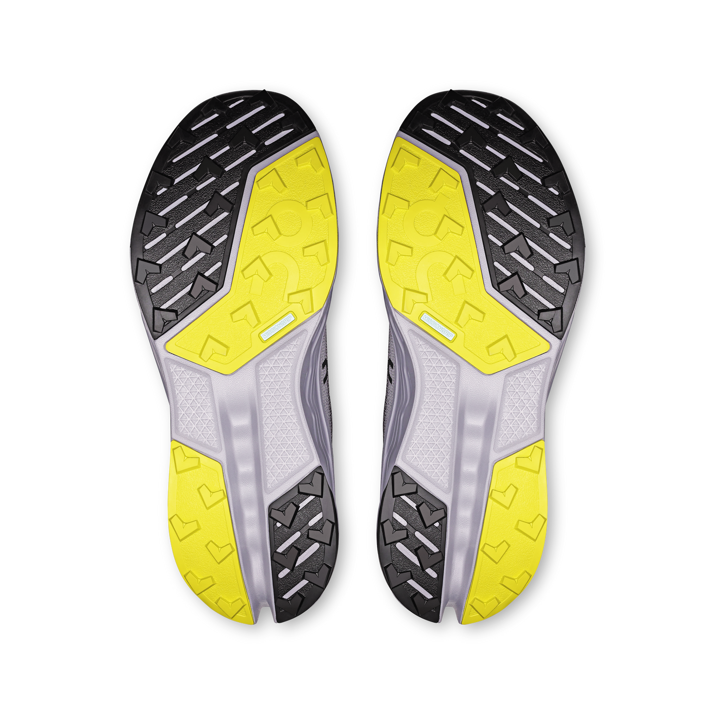 Cloudsurfer Trail 2 Women's Trail Running Shoes