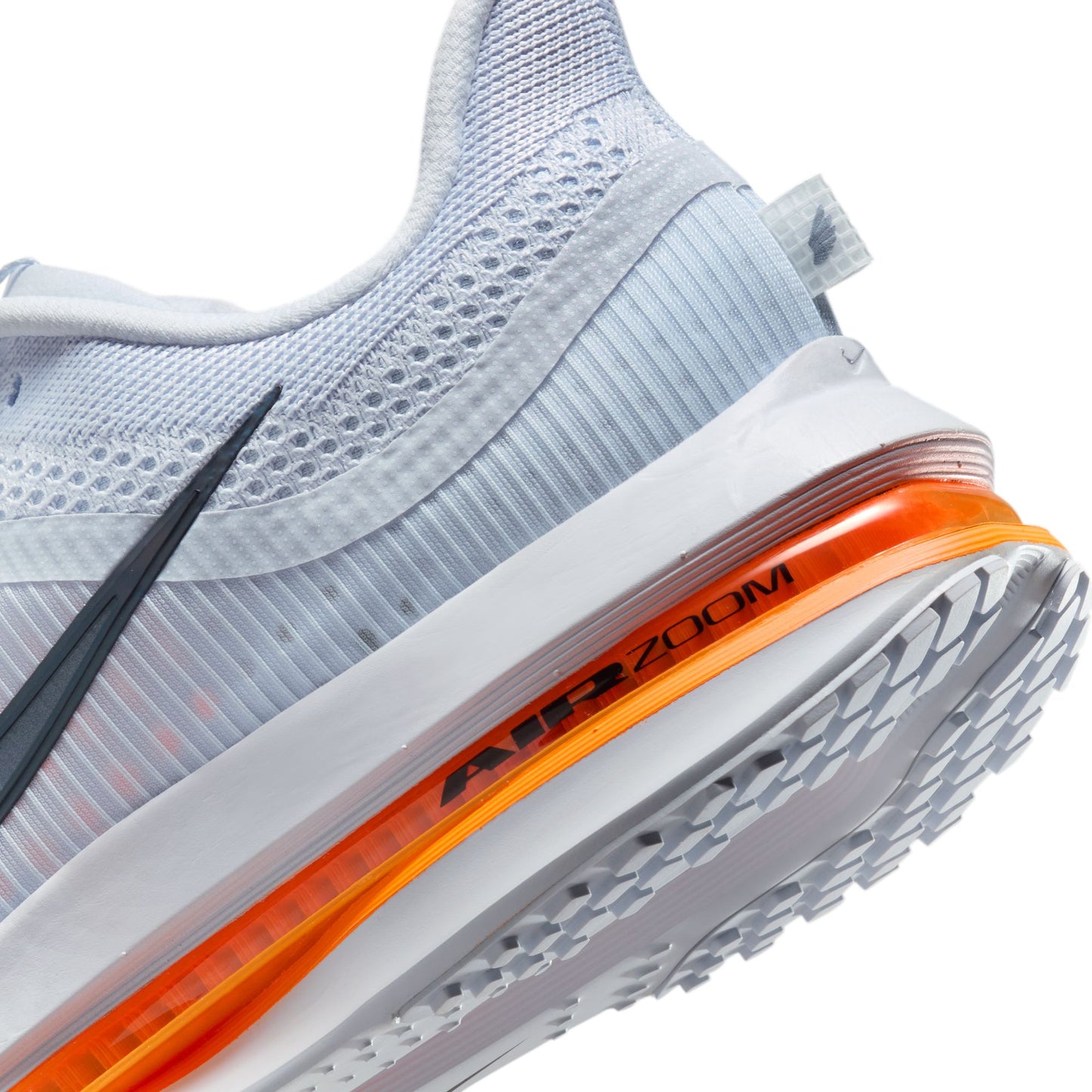 Pegasus Premium Men's Road Running Shoes