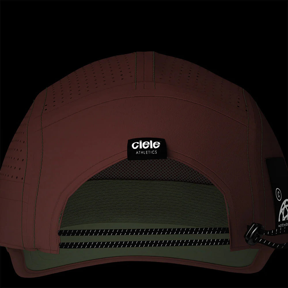 GOCap SC QA - WWM - Los Angeles 24