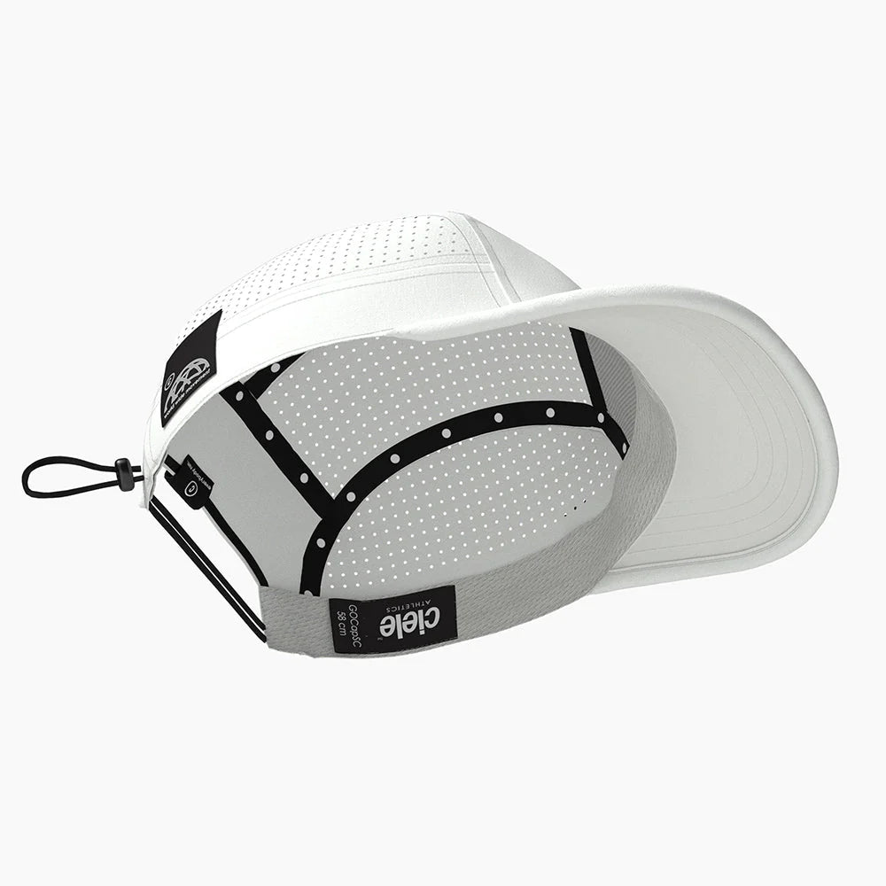 GOCAP SC QA - WWM - Tokyo 24