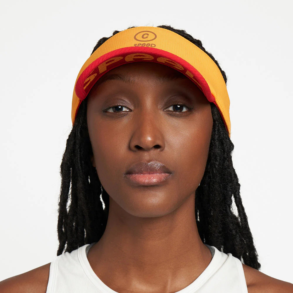 RDPVisor SC QA - C-speed