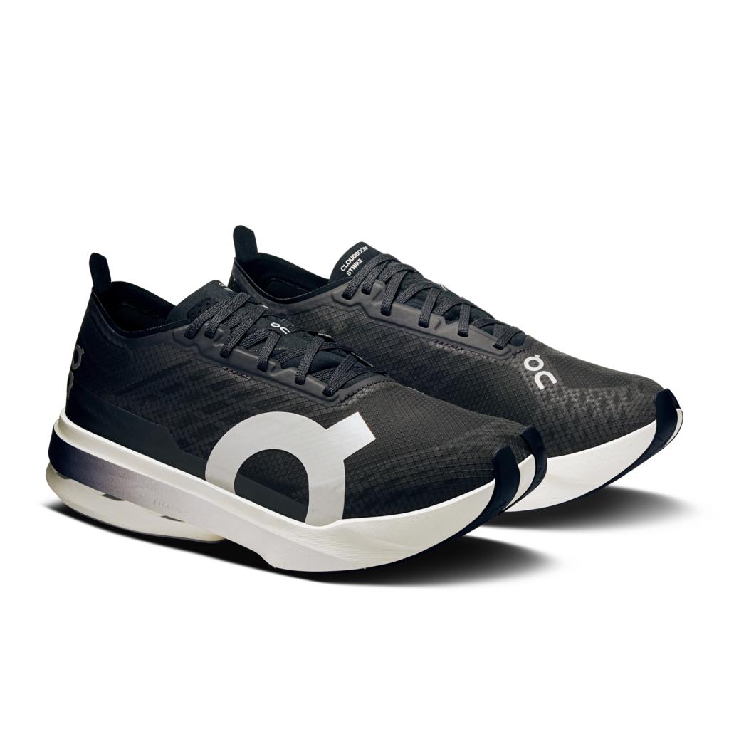 Cloudboom Strike Women's Road Racing Shoes