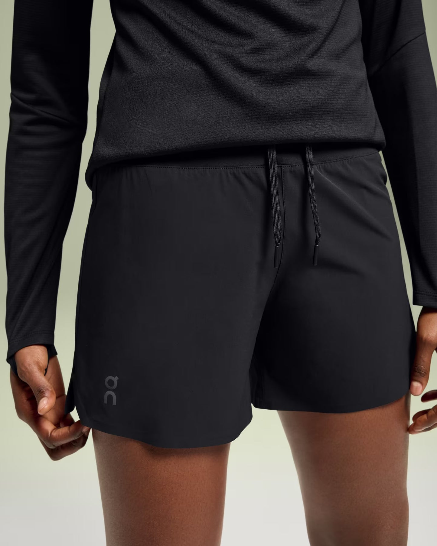 5” Women’s Running Shorts