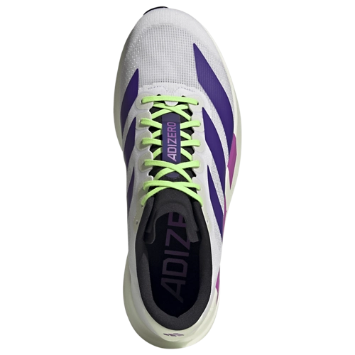 adizero Evo SL Men's Road Running Shoes