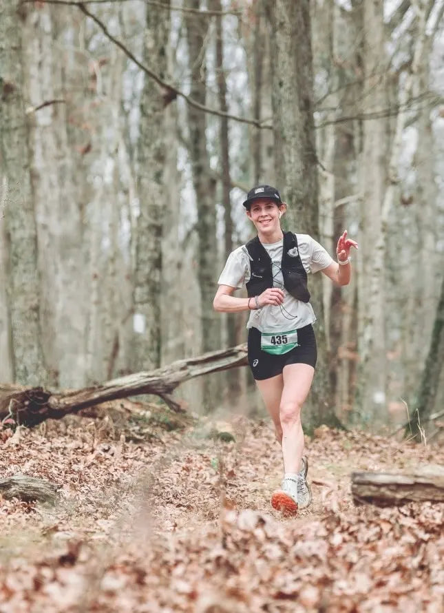 1:1 Run Coaching Subscription