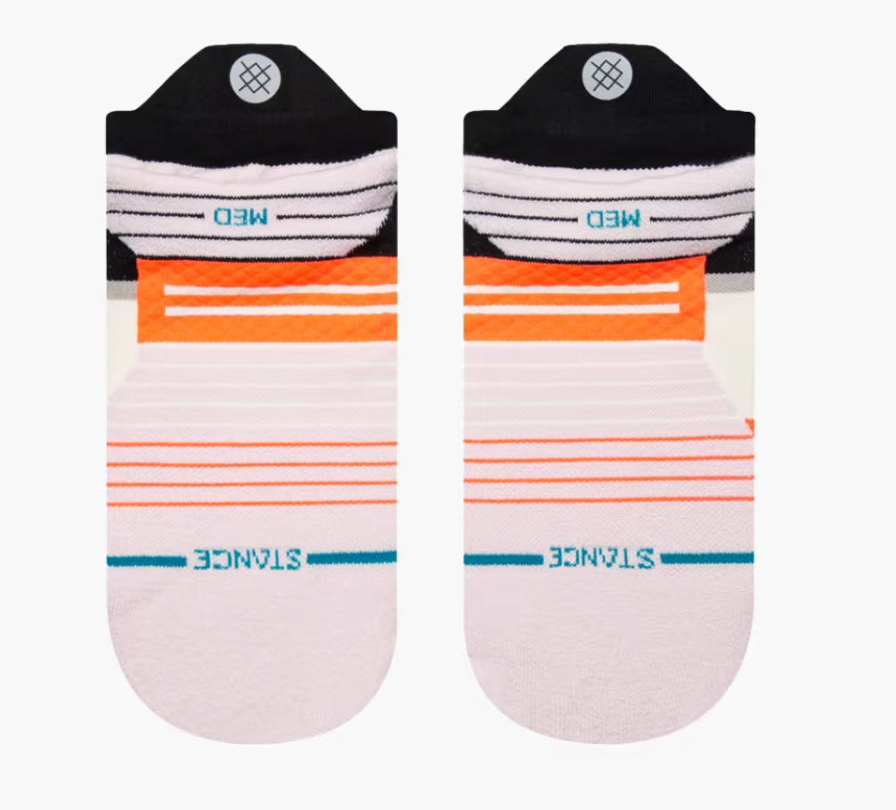 Aptitude Tab Sock - Light Cushion