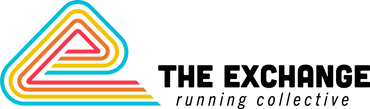 The Exchange Running Collective