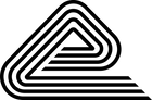 The Exchange Running Collective