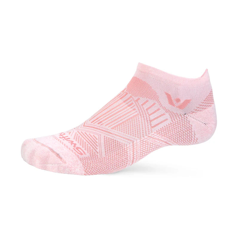 Aspire No Show Ultra Thin Sock