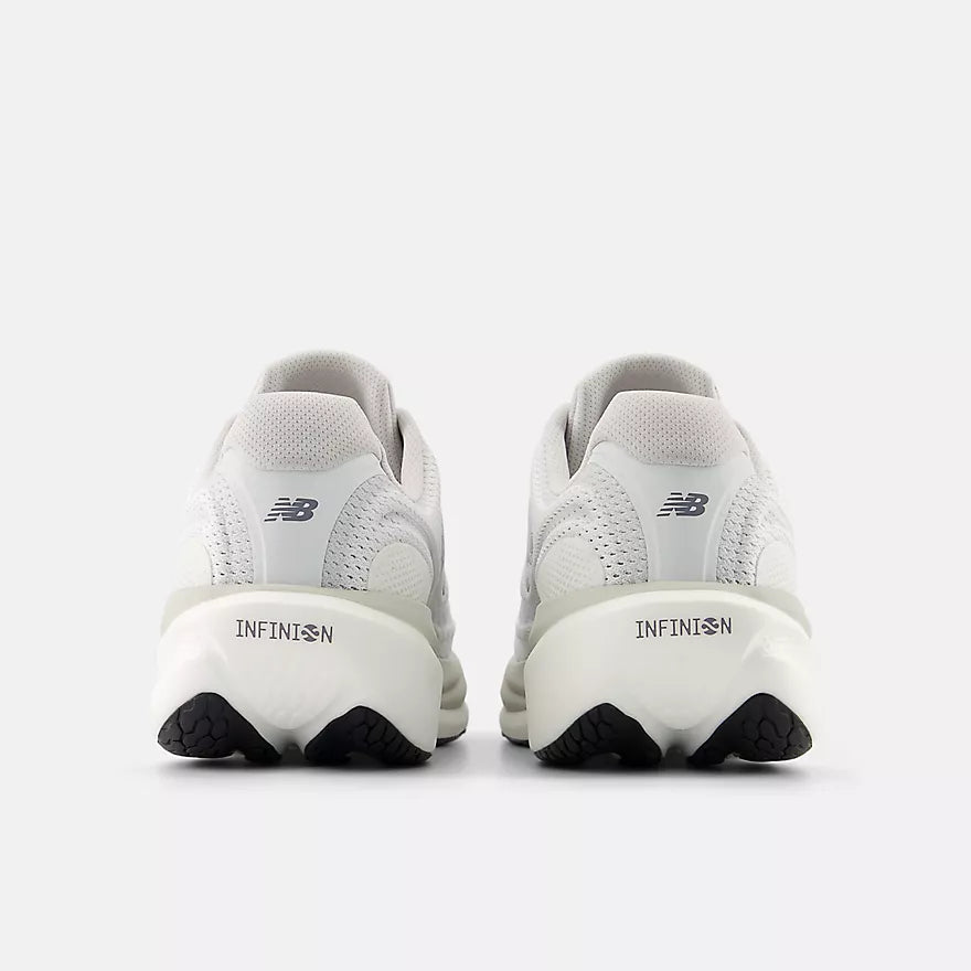 1080v15 Men's Road Running Shoes