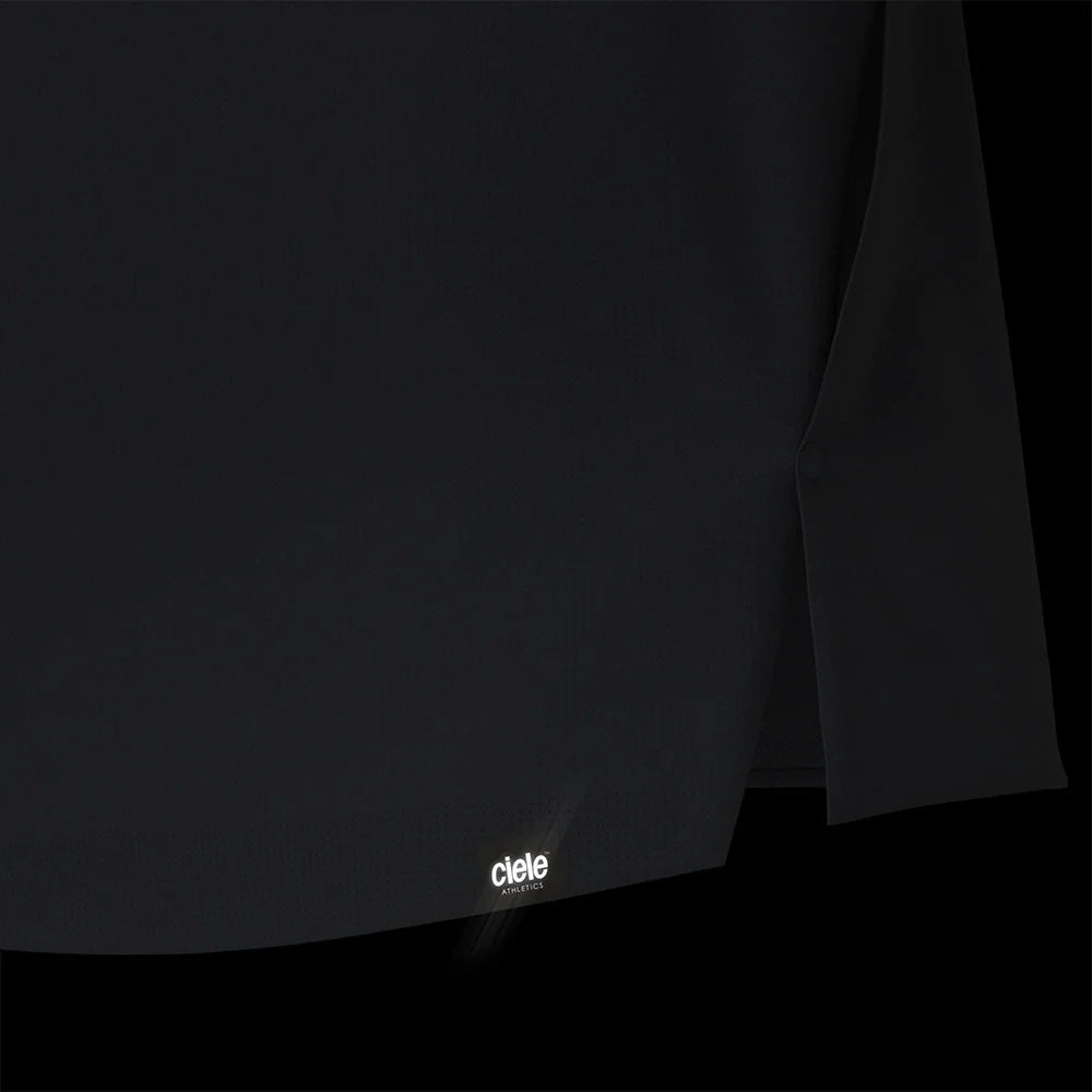 W FSTTShirt Women's Shirt