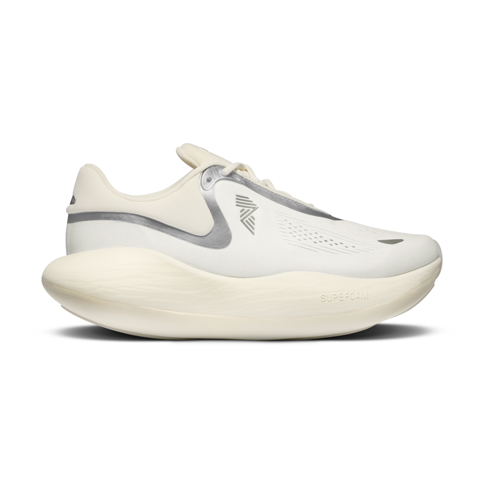 R.A.D® UFO Unisex Road Running Shoes