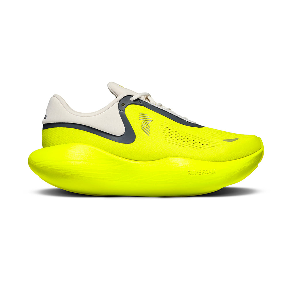 R.A.D® UFO Unisex Road Running Shoes