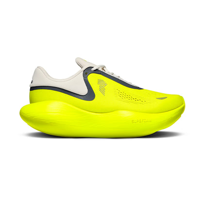 R.A.D® UFO Unisex Road Running Shoes