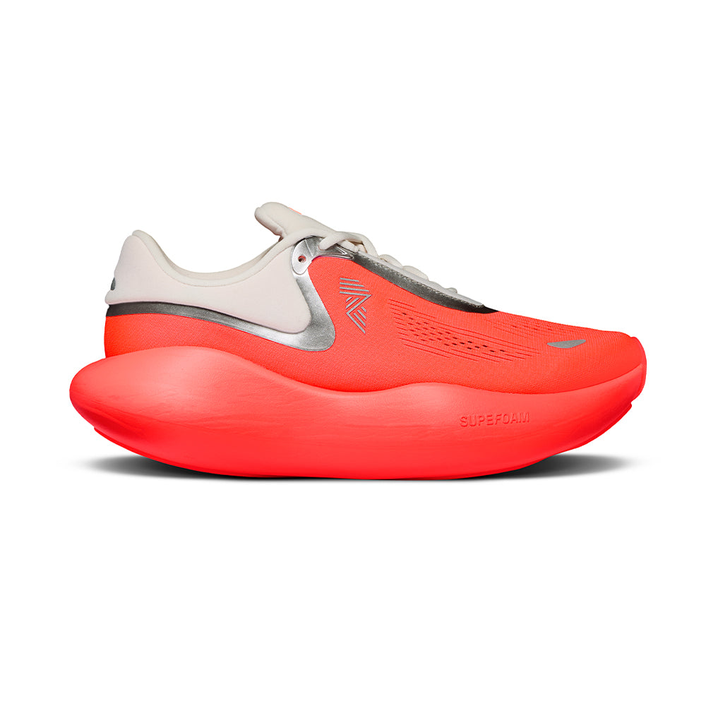 R.A.D® UFO – The Exchange Running Collective display picture 2