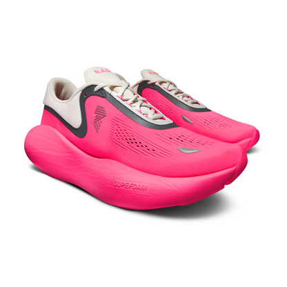 R.A.D® UFO Unisex Road Running Shoes