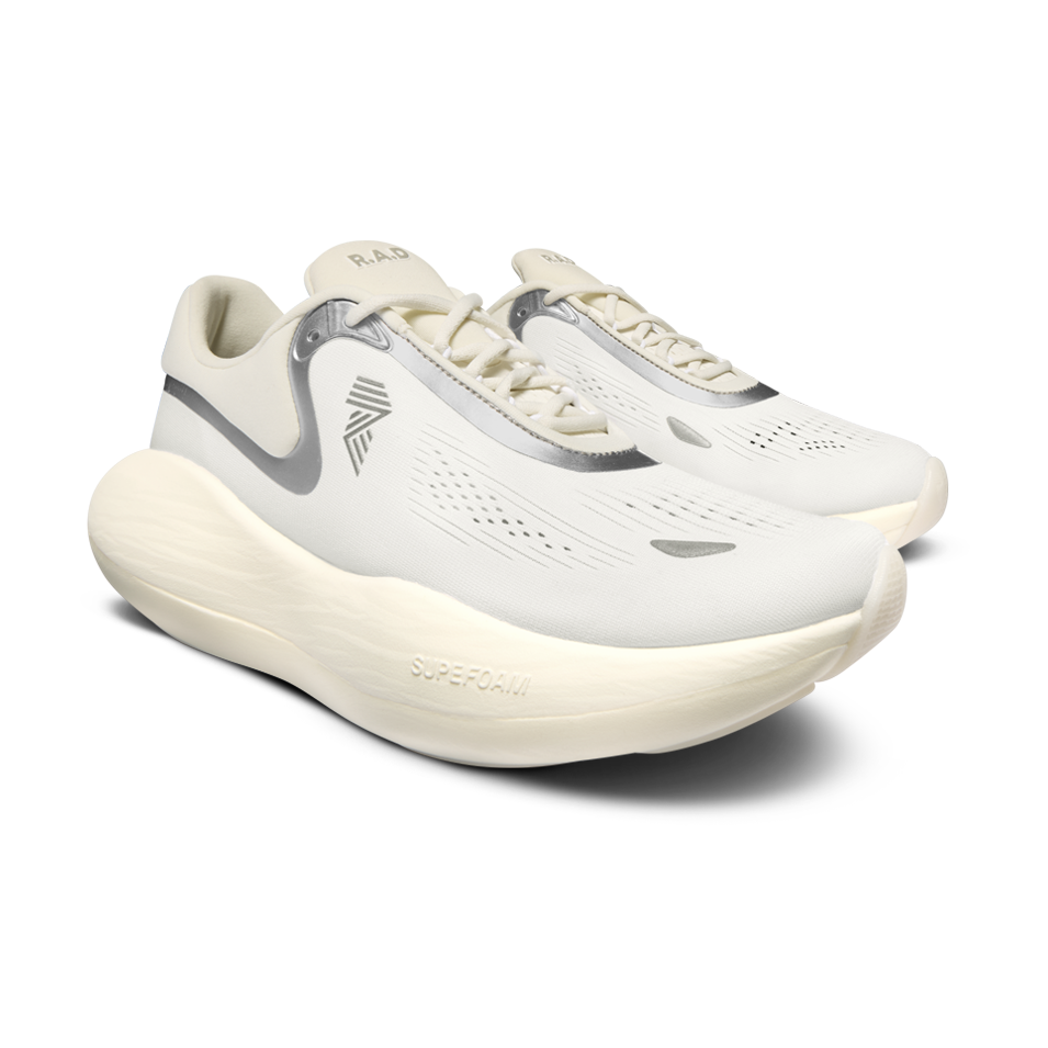 R.A.D® UFO Unisex Road Running Shoes
