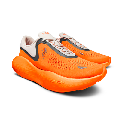R.A.D® UFO Unisex Road Running Shoes