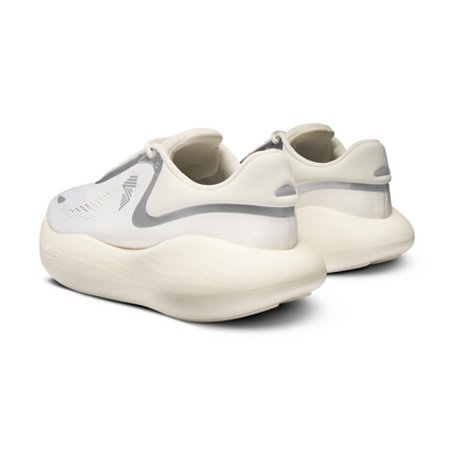 R.A.D® UFO Unisex Road Running Shoes