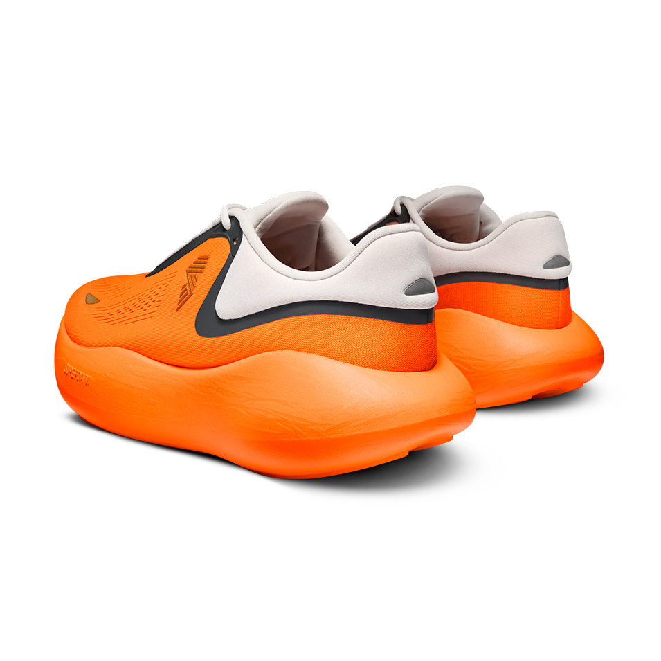 R.A.D® UFO Unisex Road Running Shoes