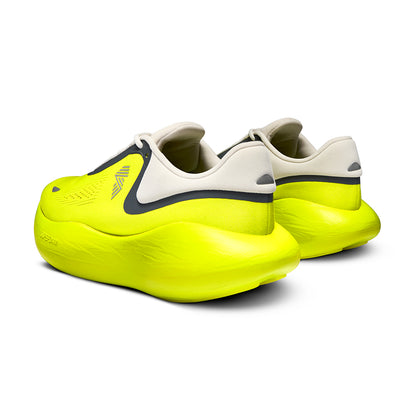 R.A.D® UFO Unisex Road Running Shoes