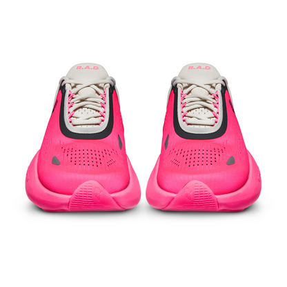 R.A.D® UFO Unisex Road Running Shoes