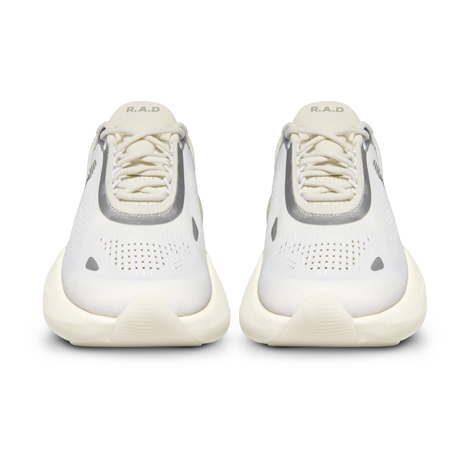 R.A.D® UFO Unisex Road Running Shoes
