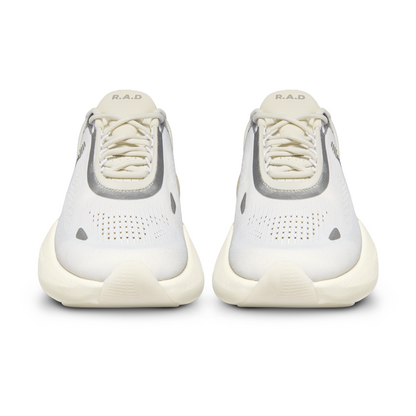 R.A.D® UFO Unisex Road Running Shoes