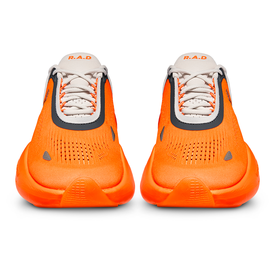 R.A.D® UFO Unisex Road Running Shoes