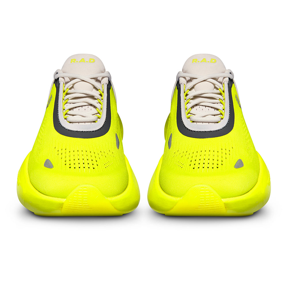 R.A.D® UFO Unisex Road Running Shoes