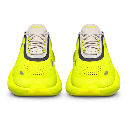 R.A.D® UFO Unisex Road Running Shoes