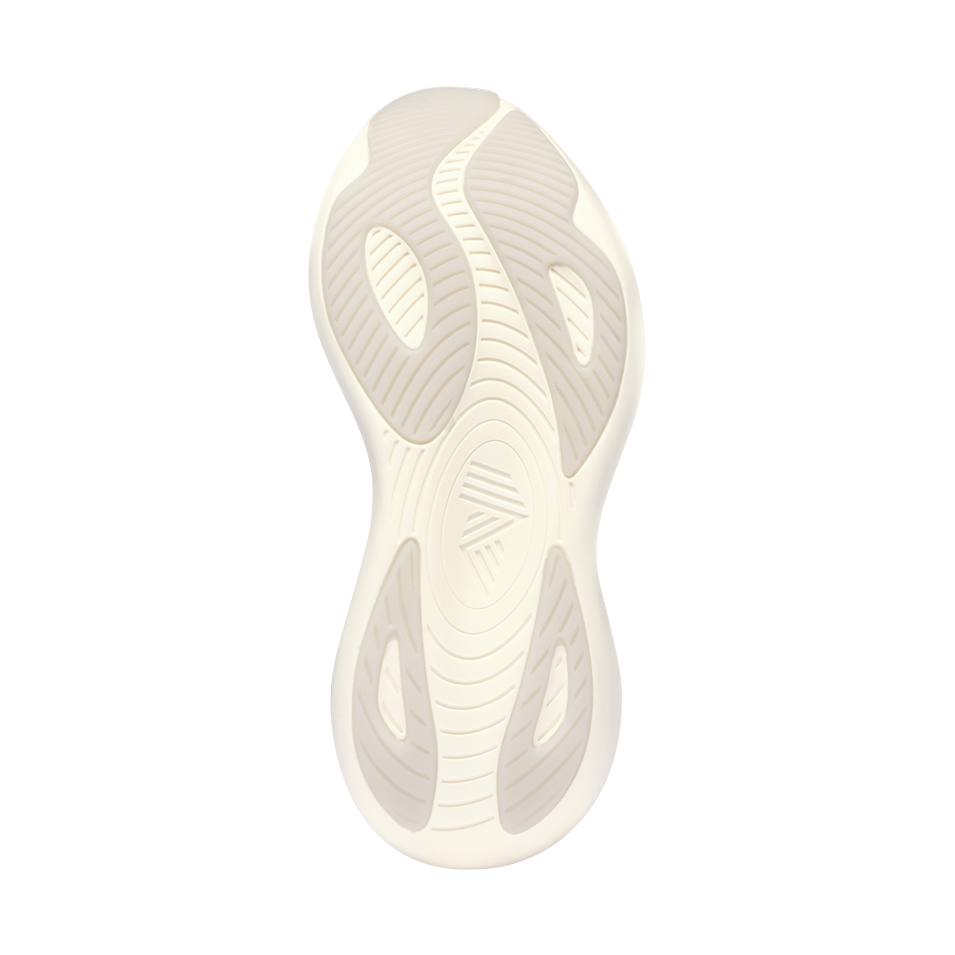 R.A.D® UFO Unisex Road Running Shoes