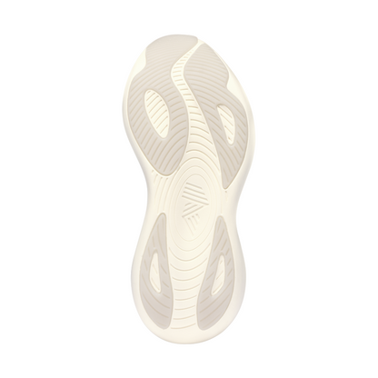 R.A.D® UFO Unisex Road Running Shoes