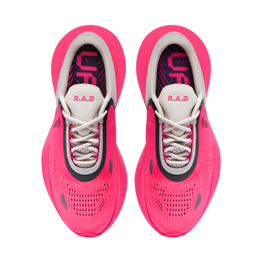 R.A.D® UFO Unisex Road Running Shoes