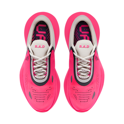 R.A.D® UFO Unisex Road Running Shoes