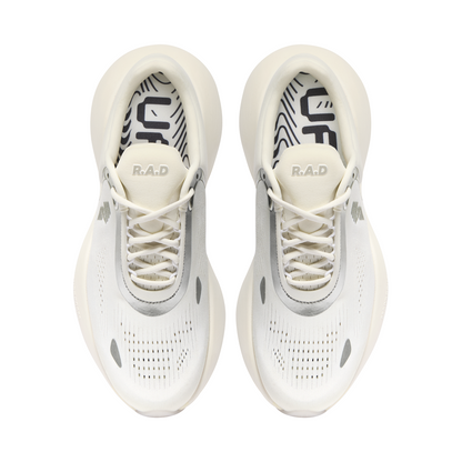 R.A.D® UFO Unisex Road Running Shoes