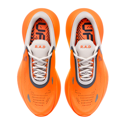 R.A.D® UFO Unisex Road Running Shoes