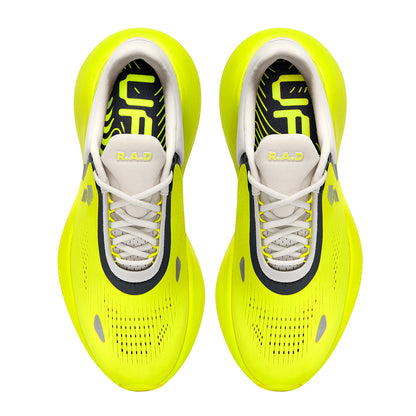 R.A.D® UFO Unisex Road Running Shoes