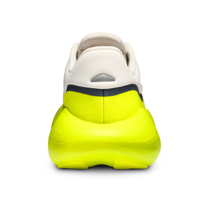 R.A.D® UFO Unisex Road Running Shoes