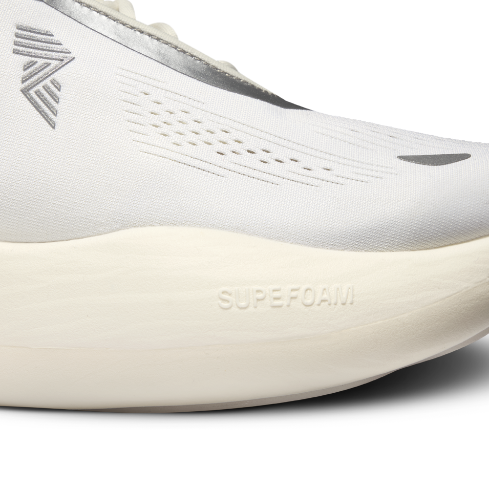 R.A.D® UFO Unisex Road Running Shoes