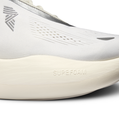 R.A.D® UFO Unisex Road Running Shoes