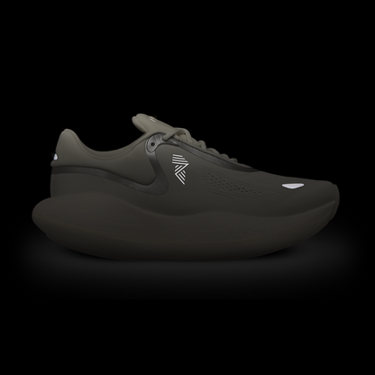 R.A.D® UFO Unisex Road Running Shoes