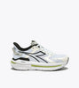 Diadora Cellua